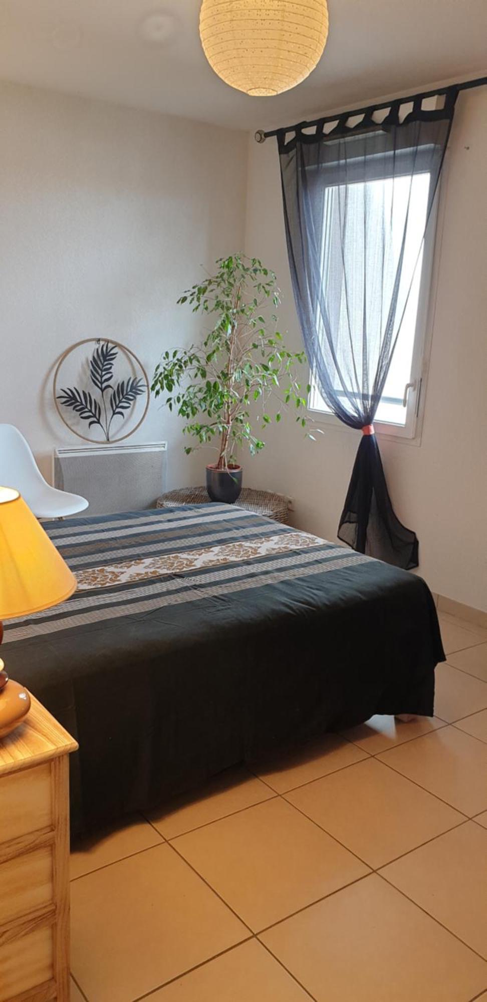 וונדארג Appartement T2 A 10 Min De Montpellier מראה חיצוני תמונה